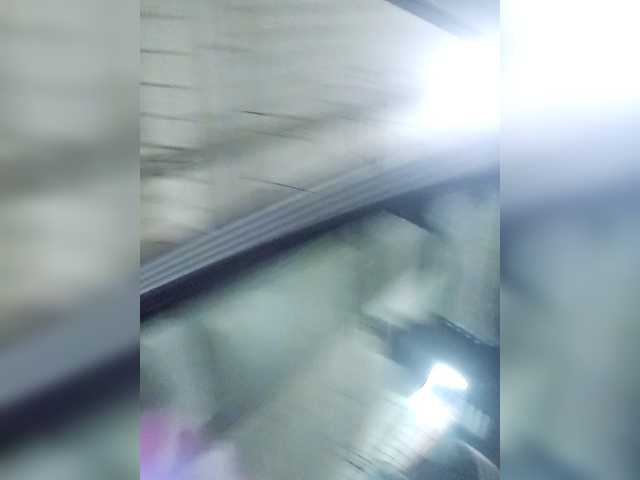 BonnieandClyde2026M