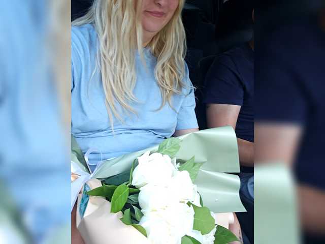 BonnieandClydeForever