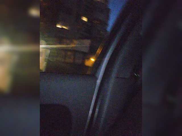 BonnieandClyde2026M