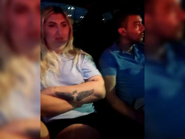 BonnieandClyde2026M live cam on BongaCams
