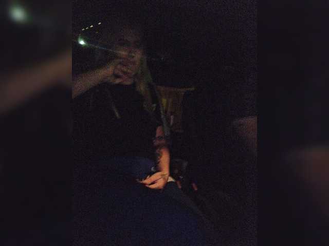 BonnieandClydeForever