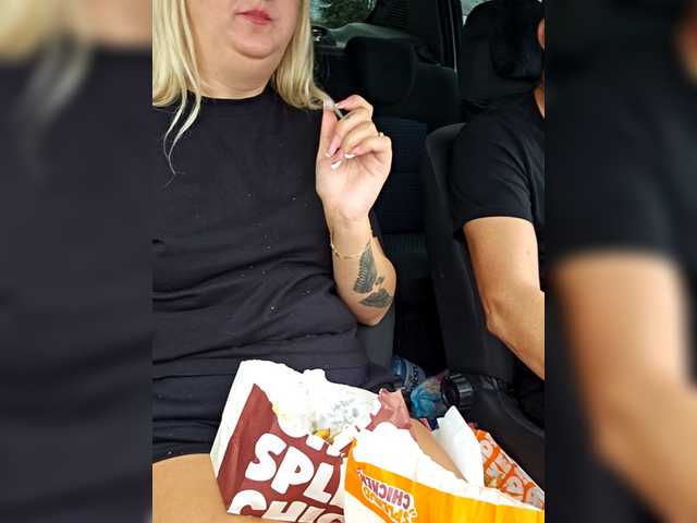 BonnieandClyde2026M