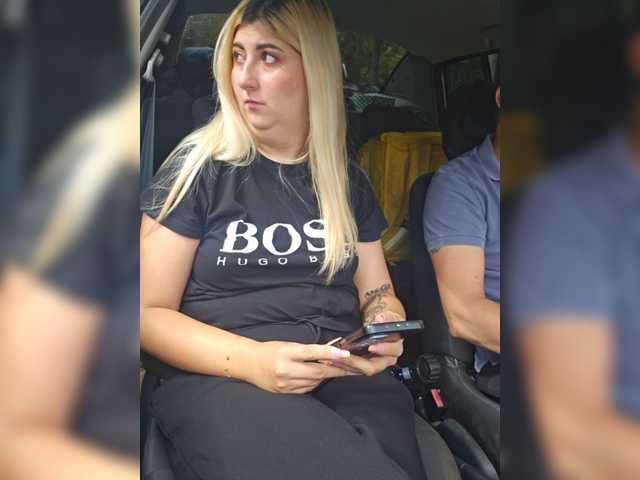 BonnieandClydeForever