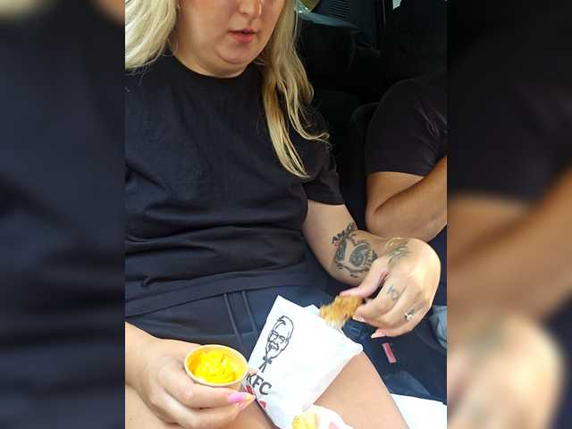BonnieandClydeForever