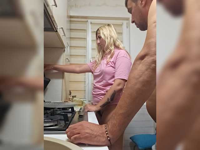 BonnieandClyde2026M live cam on BongaCams