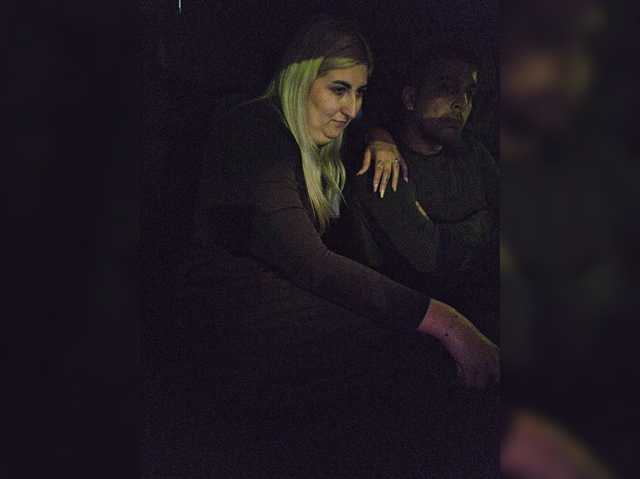 BonnieandClyde2026M