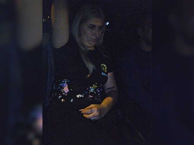 BonnieandClyde2026M live cam on BongaCams