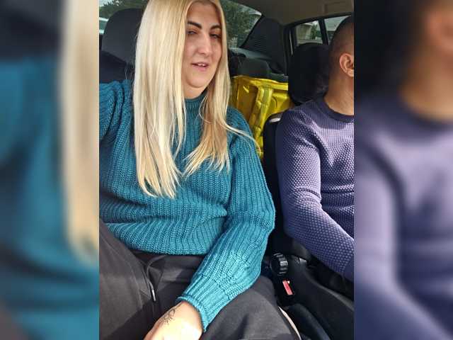 BonnieandClydeForever