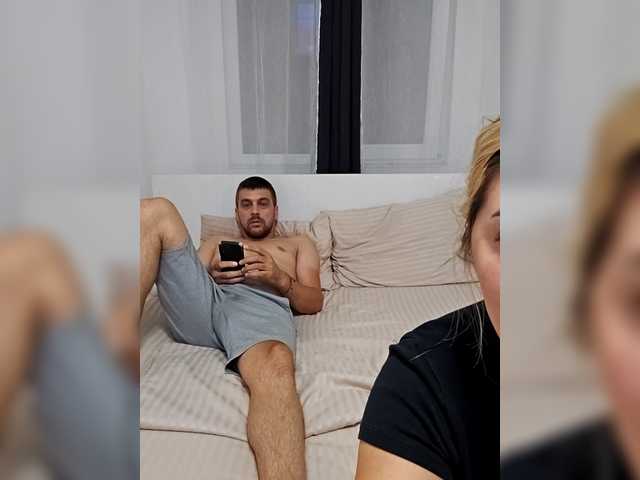 BonnieandClydeForever