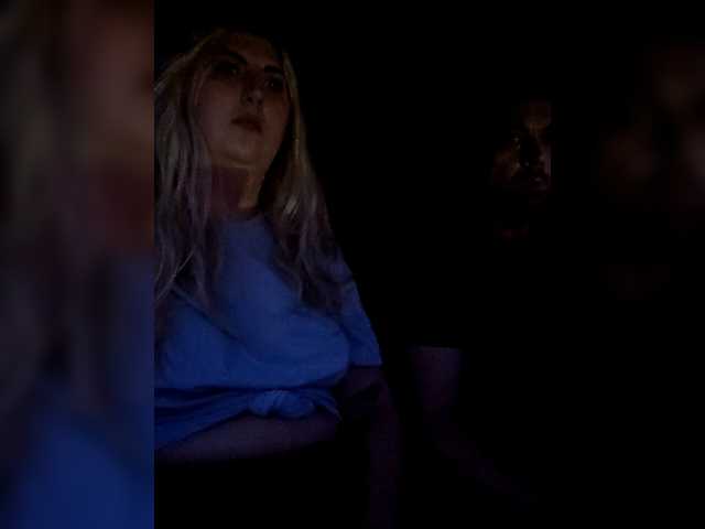 BonnieandClydeForever