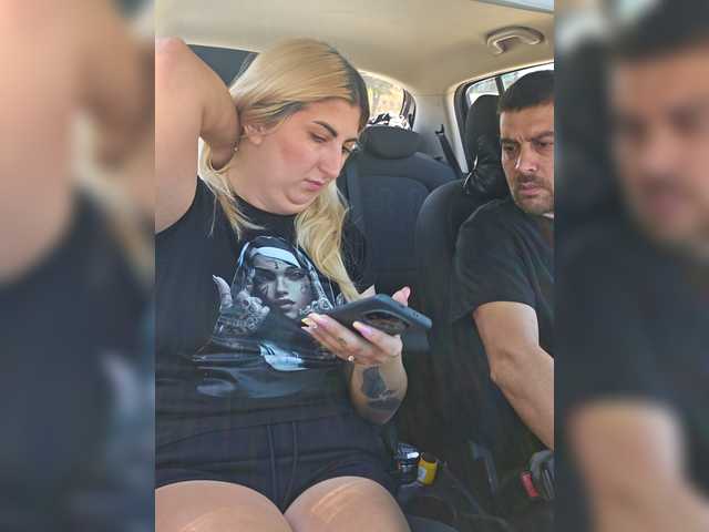 BonnieandClyde2026M
