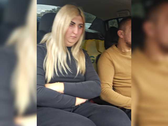 BonnieandClydeForever