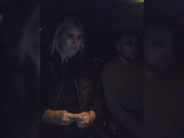 BonnieandClyde2026M