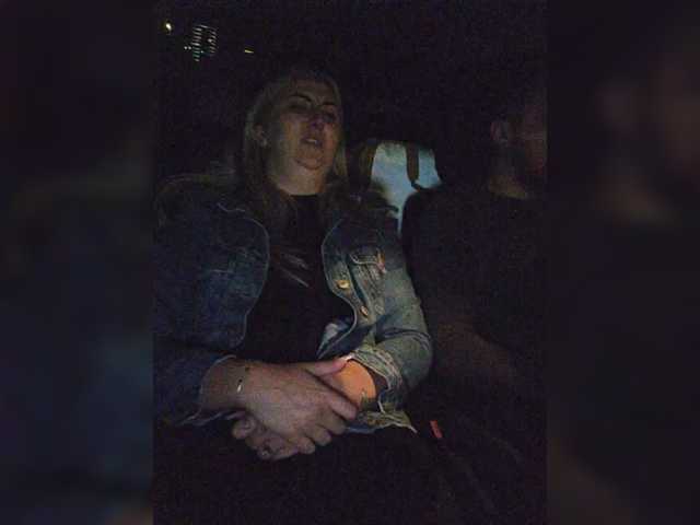 BonnieandClyde2026M