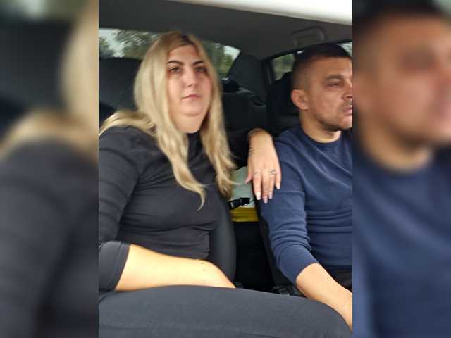 BonnieandClyde2026M live cam on BongaCams