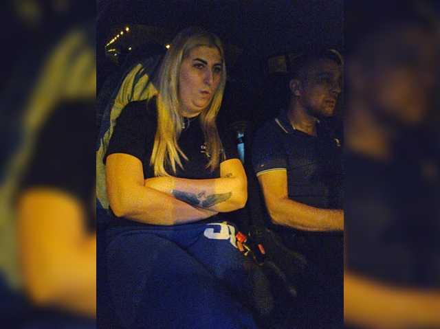 BonnieandClyde2026M