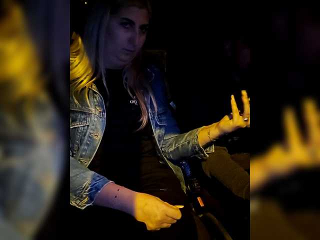 BonnieandClydeForever