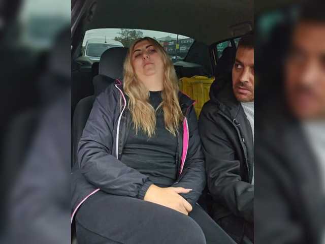BonnieandClyde2026M