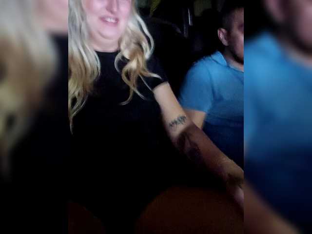 BonnieandClyde2026M live cam on BongaCams