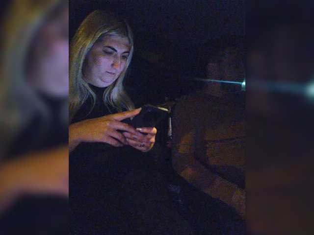 BonnieandClydeForever live cam preview