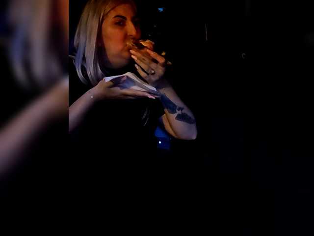 BonnieandClydeForever