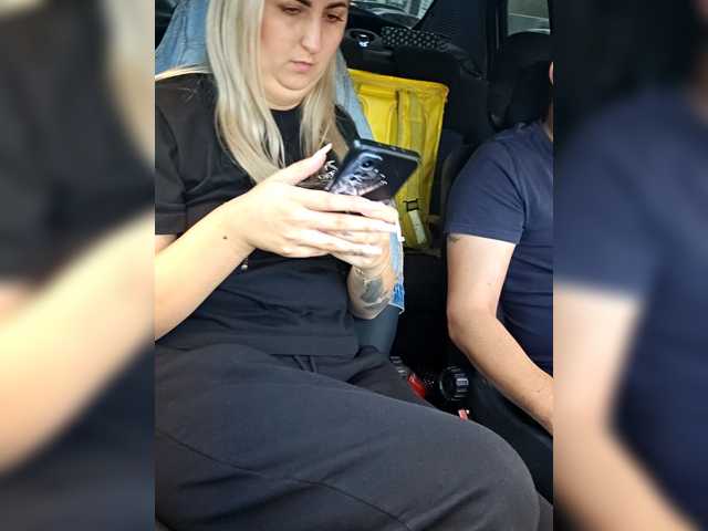 BonnieandClydeForever