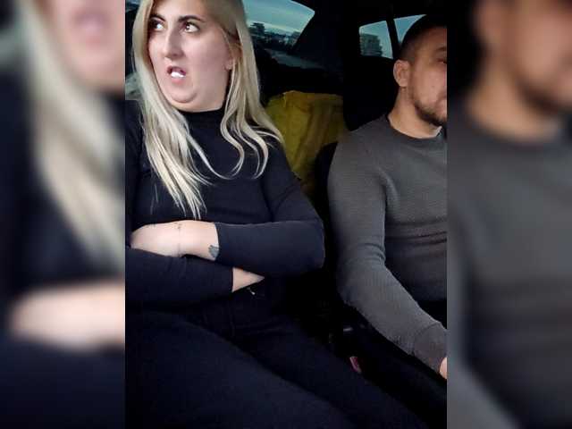 BonnieandClydeForever