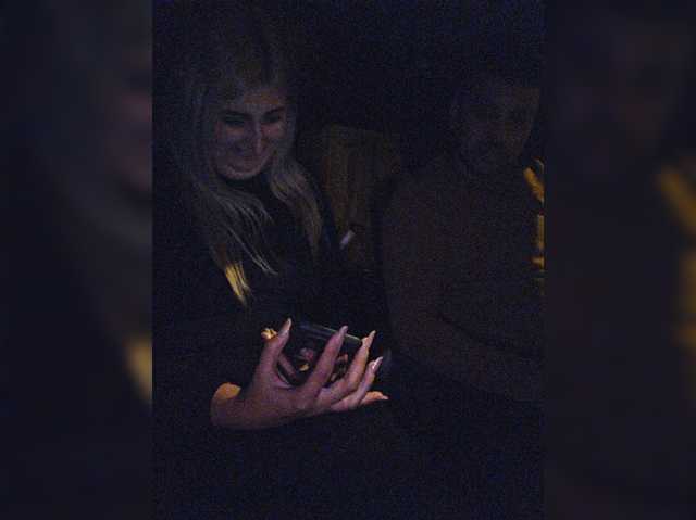BonnieandClydeForever live cam preview