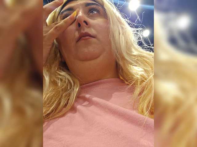 BonnieandClydeForever