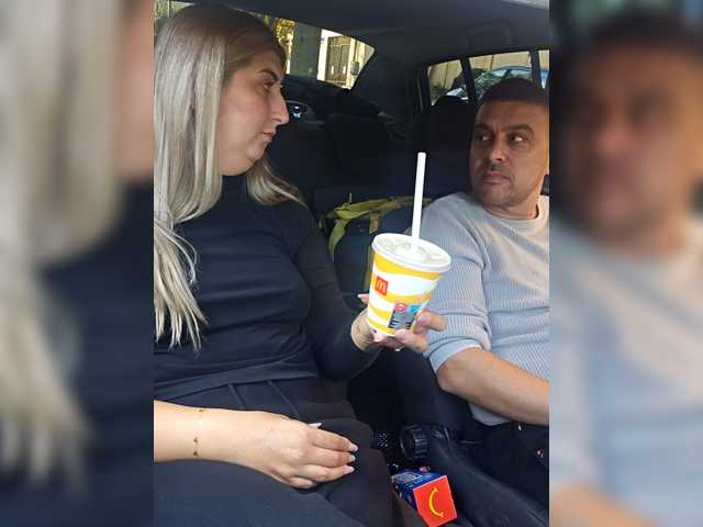 BonnieandClyde2026M