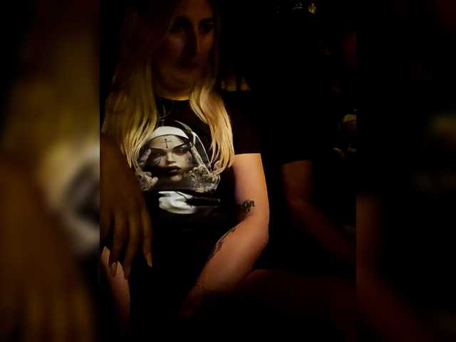 BonnieandClydeForever preview