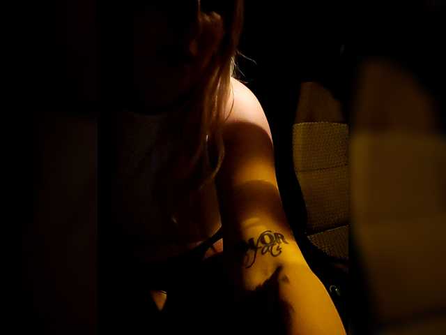 BonnieandClyde2026M live cam on BongaCams