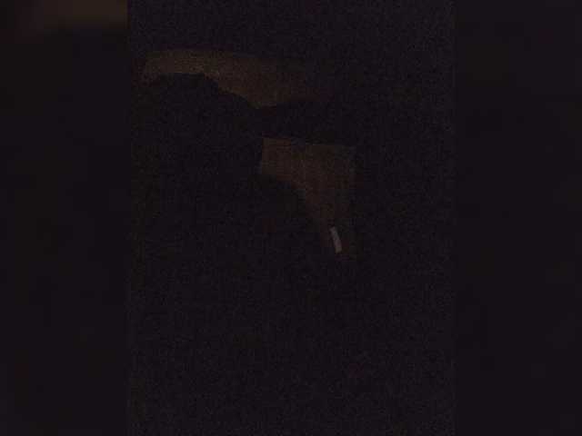 BonnieandClyde2026M