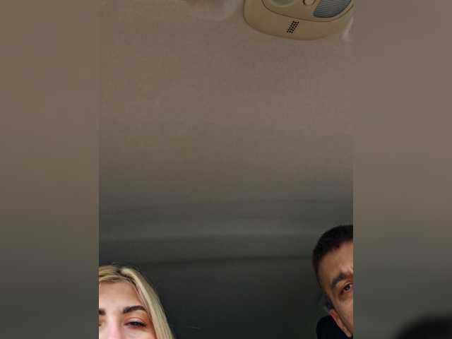 BonnieandClyde2026M