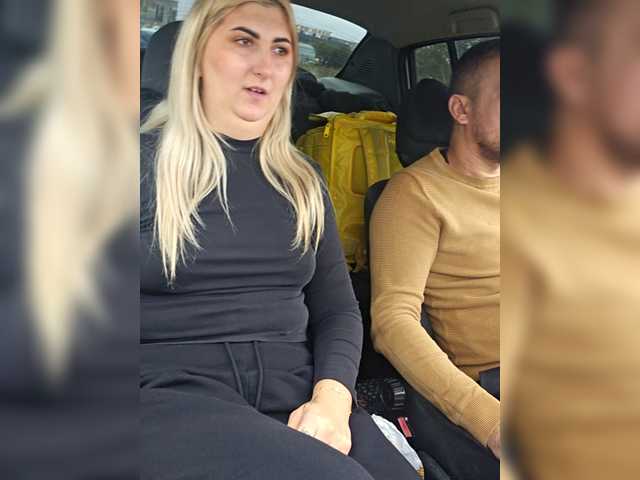 BonnieandClyde2026M