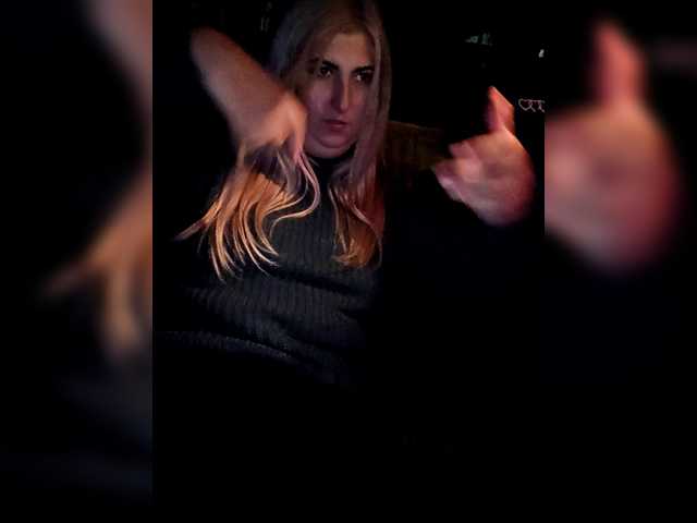 BonnieandClydeForever