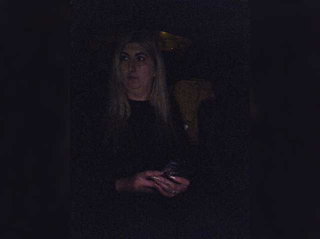 BonnieandClydeForever live cam preview