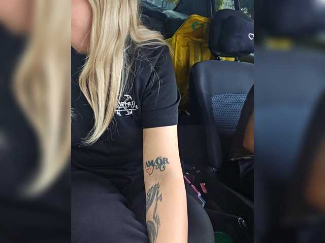 BonnieandClydeForever