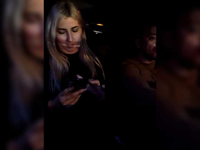 BonnieandClyde2026M