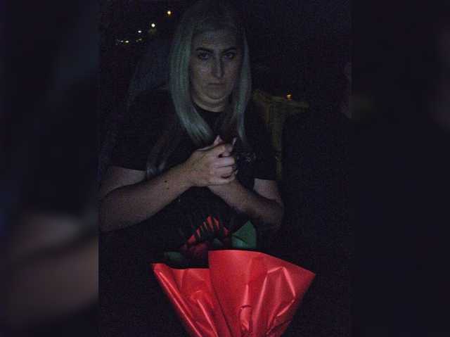 BonnieandClydeForever