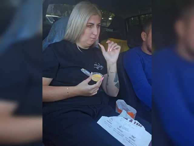 BonnieandClydeForever