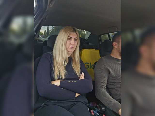 BonnieandClydeForever