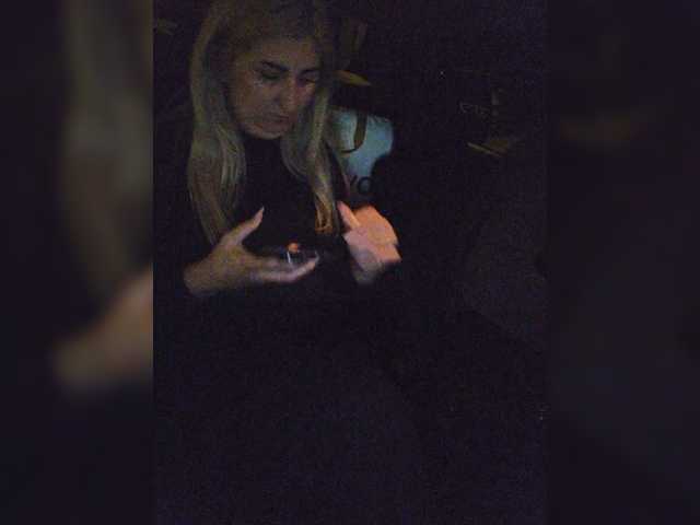 BonnieandClydeForever