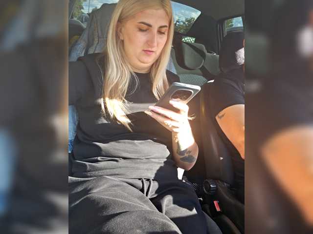 BonnieandClyde2026M live cam on BongaCams