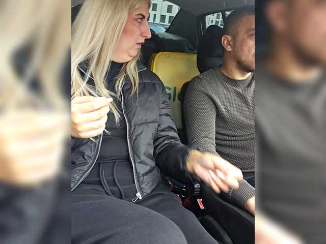 BonnieandClydeForever