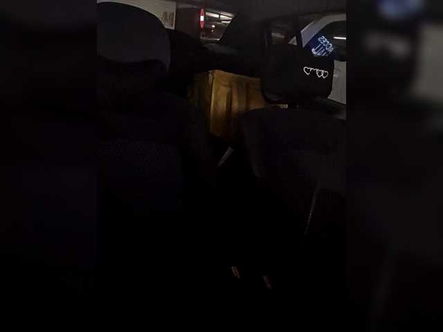 BonnieandClyde2026M