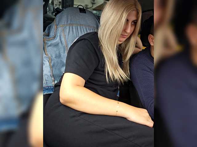 BonnieandClydeForever