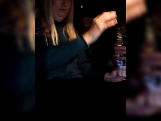 BonnieandClyde2026M