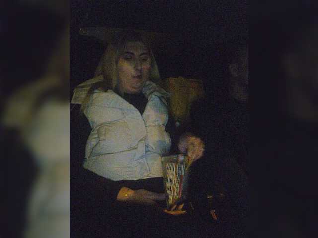 BonnieandClyde2026M