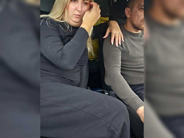 BonnieandClyde2026M